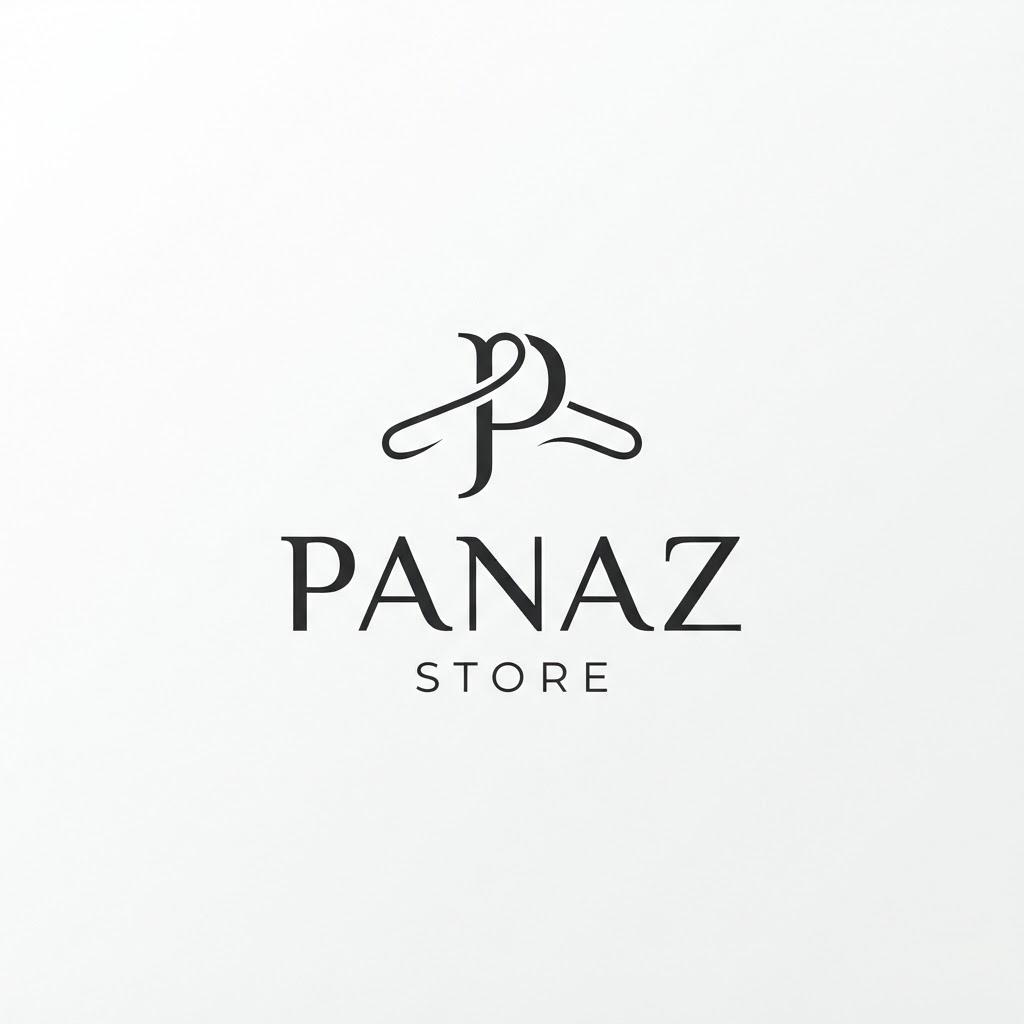  پاناز استور